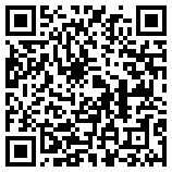 QR Code for R H Benedix Contracting in Malvern, PA 19355