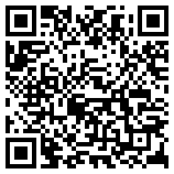QR Code for Riddle Ale House in Media, PA 19063