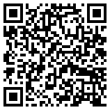 QR Code for Ridgeway Ultra Storage in Carbondale, PA 18407