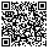 QR Code for Riverfront Bar and Grill in Karthaus, PA 16845