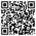 QR Code for Riverside Yacht Club in Essington, PA 19029