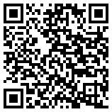 QR Code for Riverview Products Service in Pittsburgh, PA 15238