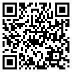 QR Code for Robert Ramp in Sharpsville, PA 16150
