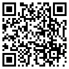 QR Code for Roberts Gary L in Hermitage, PA 16148