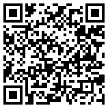 QR Code for Rockport Collision in Weatherly, PA 18255