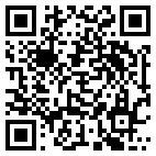 QR Code for Romin Inc in Morgantown, PA 19543