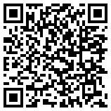 QR Code for Rosenbaum & Associates in Bethlehem, PA 18015