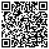 QR Code for Rossi Rooter PLMBG in Scranton, PA 18505