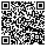 QR Code for Roughneck Pest Control in Levittown, PA 19055