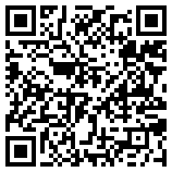 QR Code for Rowe Middle School in Athens, PA 18810