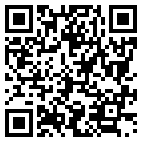 QR Code for Roycroft in Ruffs Dale, PA 15679