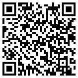 QR Code for Saint Thomas Aquina in Archbald, PA 18403