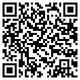 QR Code for Sal Leo's Tree Service in Glenshaw, PA 15116