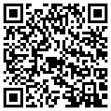 QR Code for Salandra Funeral Service in Canonsburg, PA 15317
