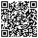 QR Code for Salt of the Earth in Pittsburgh, PA 15206