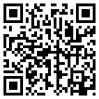 QR Code for Salvage 1 in Philadelphia, PA 19143