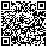 QR Code for Sandoe Enterprises in New Holland, PA 17557
