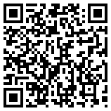 QR Code for Saracco Thomas R in West Elizabeth, PA 15088