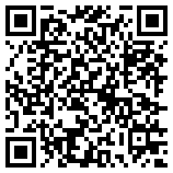 QR Code for Tony's Pizzeria in Pittston, PA 18640
