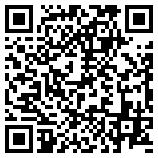 QR Code for Scribe Fine Stationery in Pittsburgh, PA 15232