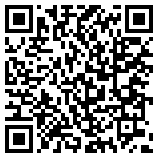 QR Code for Secane Station Barber Shop in Secane, PA 19018