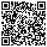 QR Code for Secrest Rodney M Insurance in HUNTINGDON, PA 16652