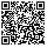 QR Code for The Senate Bar and Grill in Williamsport, PA 17701