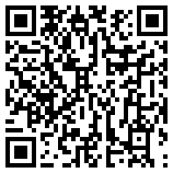 QR Code for Sendek Financial Services in Monongahela, PA 15063