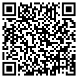 QR Code for Sequinox in Harrisburg, PA 17110