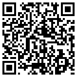 QR Code for Seven Generations Middle School in Emmaus, PA 18098