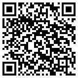 QR Code for Seward United Methodist Church in Seward, PA 15954