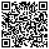 QR Code for Sharp & Bark Barber Shop in Philadelphia, PA 19140