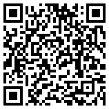 QR Code for Shear Impressions in Huntingdon, PA 16652