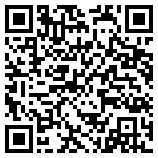 QR Code for Sheetz in Mount Union, PA 17066