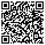 QR Code for Shiatsu Bodywork in Scranton, PA 18508