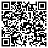 QR Code for Shisslak MJ Roofing Contractor in Kresgeville, PA 18333