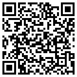 QR Code for Shop N Save in Uniontown, PA 15401