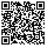 QR Code for Shoppers Guide in Indiana, PA 15701