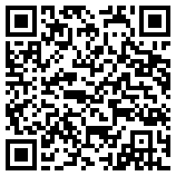 QR Code for Simon Construction in Gibsonia, PA 15044