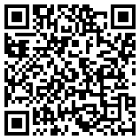 QR Code for Skillsusa Council in Allentown, PA 18109