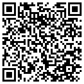 QR Code for Smith Tim Plumbing Heating and Electrical in New Albany, PA 18833