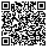 QR Code for Spangler Tim J Ins in Johnstown, PA 15904