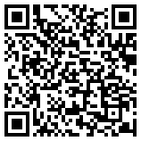 QR Code for Spring Garden Terrace in Berwick, PA 18603