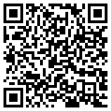 QR Code for St Joseph's Health Network At Elverson in Elverson, PA 19520