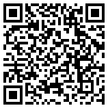 QR Code for Starbucks Coffee in Exton, PA 19341