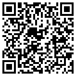 QR Code for Starbucks in Pittsburgh, PA 15222