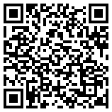 QR Code for Statewide Security in PHILADELPHIA, PA 19129