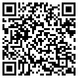 QR Code for Stem Construction in Norristown, PA 19403