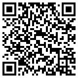 QR Code for Sterling Leather in New Hope in New Hope, PA 18938