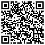 QR Code for Strategic Software Solutions in Royersford, PA 19468